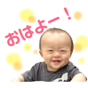 Yuito days
