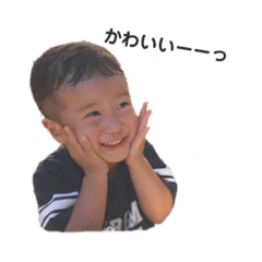 gakkun7