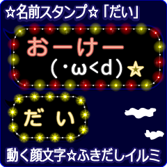 Anime.Face.smile.name.`Dai'