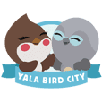 Yala Bird City