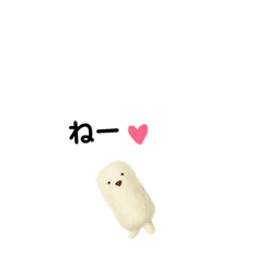 ニートの贅沢 ヒトのブログ ただ今あつまれどうぶつの森中心 ニートの贅沢 ヒトのブログ ただ今あつまれどうぶつの森中心