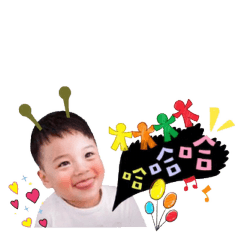哈波兄弟