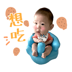 修寶