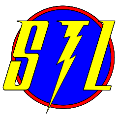 STL II - Thunder