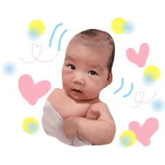 babypei-1