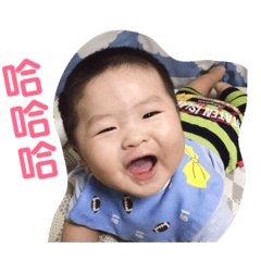 mydearkei
