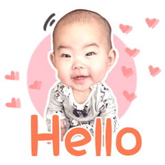 小臻臻專用