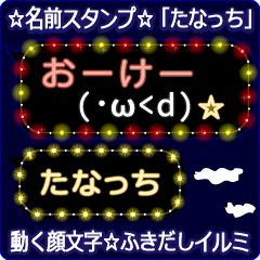 Anime.Face.smile.name.`Tanatti'