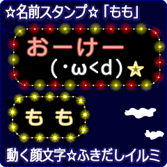 Anime.Face.smile.name.`Momo'