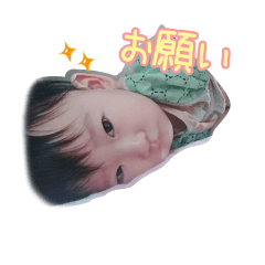 RuRuRui stamp3