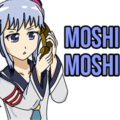 Taya-chan - LINE スタンプ | LINE STORE