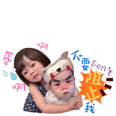 芯寶包