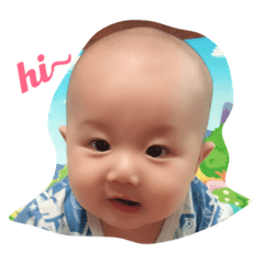 英文中文
