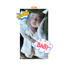 minbabydays