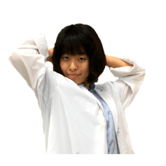 黑球喬尹