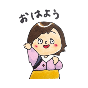 yuru yuru Life