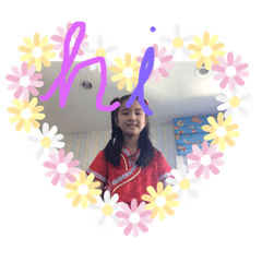 Punpunloveme