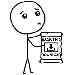 ビッグヘッドマッチマン Line スタンプ Line Store ビッグヘッドマッチマン Line スタンプ Line Store