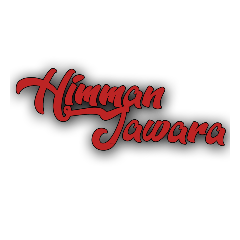 Himman Jawara