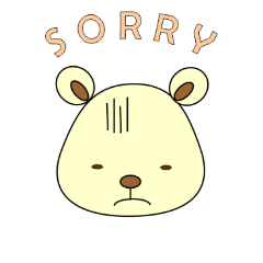 MABEAR