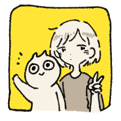 みつきさなぎのスタンプ Line スタンプ Line Store