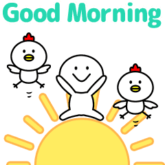 Mirthful little guys3(ENG)