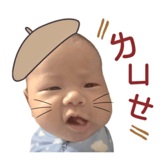 小宇寶寶