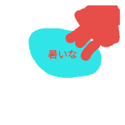 Anyone can use it