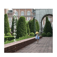aoayana2.5