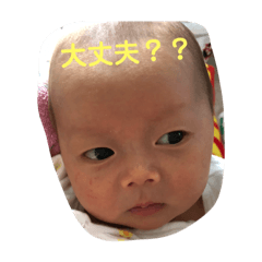 mia.chanchan