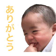 tatsuki_stamp