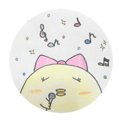 piyochan series1
