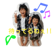 Love11&Happiness6