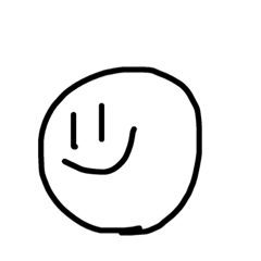 amagon