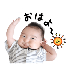 ayatokunnokao