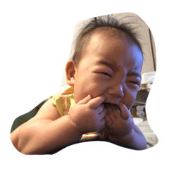 takkun0015