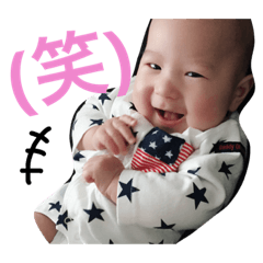 BABY Speech4