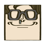 taro honorific