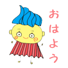 cupkake's fairies