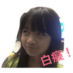 彤圖
