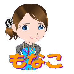 monako-Sticker-001