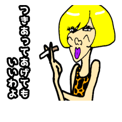 DragqueenSeries.1