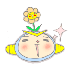 ペすっ カーすけマン Line スタンプ Line Store