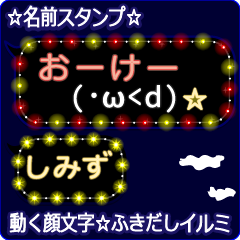 Anime.Face.smile.name.`Simizu'