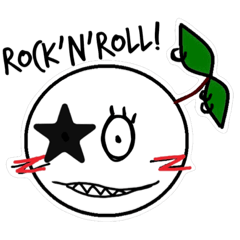 nanokun 2