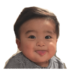 naosuke vol 2