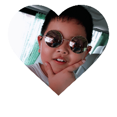 ninenine27