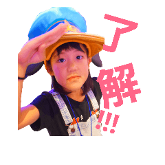 mrnstamp