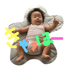 LIFE OF SAKU of LIFE of SAKUrara