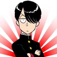 究極超人あ る Line スタンプ Line Store 究極超人あ る Line スタンプ Line Store